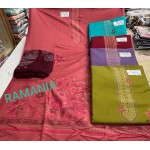 RAMANIA SANDEEP (winter Collection)