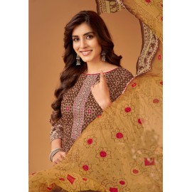 RANG BARSE ALOK SUITS