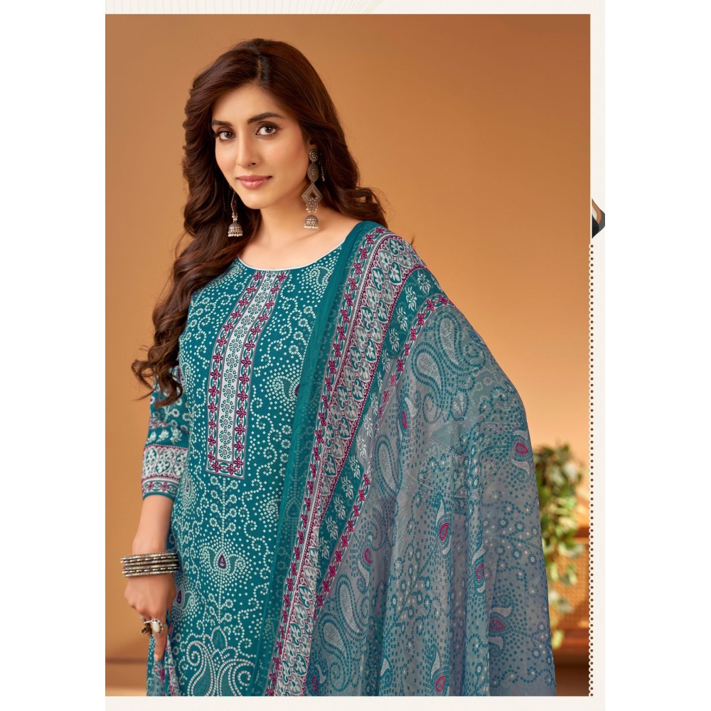 RANG BARSE ALOK SUITS