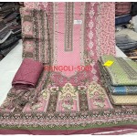 RANGOLI 5001 (winter Collection)