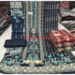 RANGOLI 5023 (winter Collection)