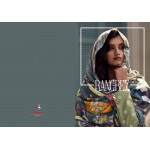 RANGREZ DEEPSY SUITS (Cotton Dupatta)