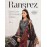 RANGREZ VOL 1 LAXURY  COLLECTION  (Cotton Dupatta)