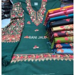 RANI JAL (Winter Collection)
