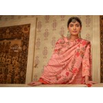 RESHAM AARI MUMTAZ ARTS (Chiffon Dupatta)