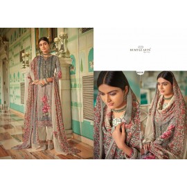 RESHAM AARI MUMTAZ ARTS (Chiffon Dupatta)