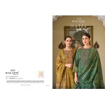 RIAZ SURBHI MUMTAZ ARTS (Cotton Dupatta)