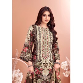 RIMSHA ALOK SUITS 