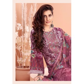 RIMSHA ALOK SUITS 