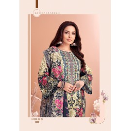 RIMSHA ALOK SUITS 