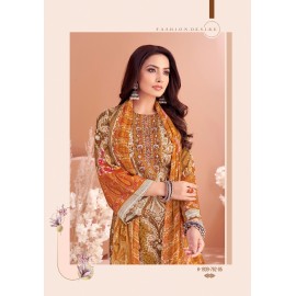 RIMSHA ALOK SUITS 