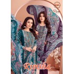 RIMSHA ALOK SUITS 
