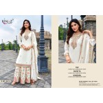 RINAZ 1551