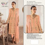 RINAZ R 1469 NEW