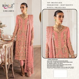 RINAZ R 1469 NEW