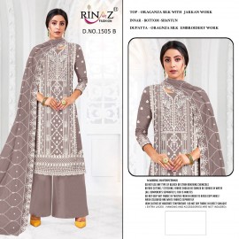 RINAZ R 1505