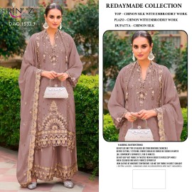 RINAZ R 1533 IJKL