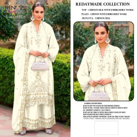 RINAZ R 1533 IJKL