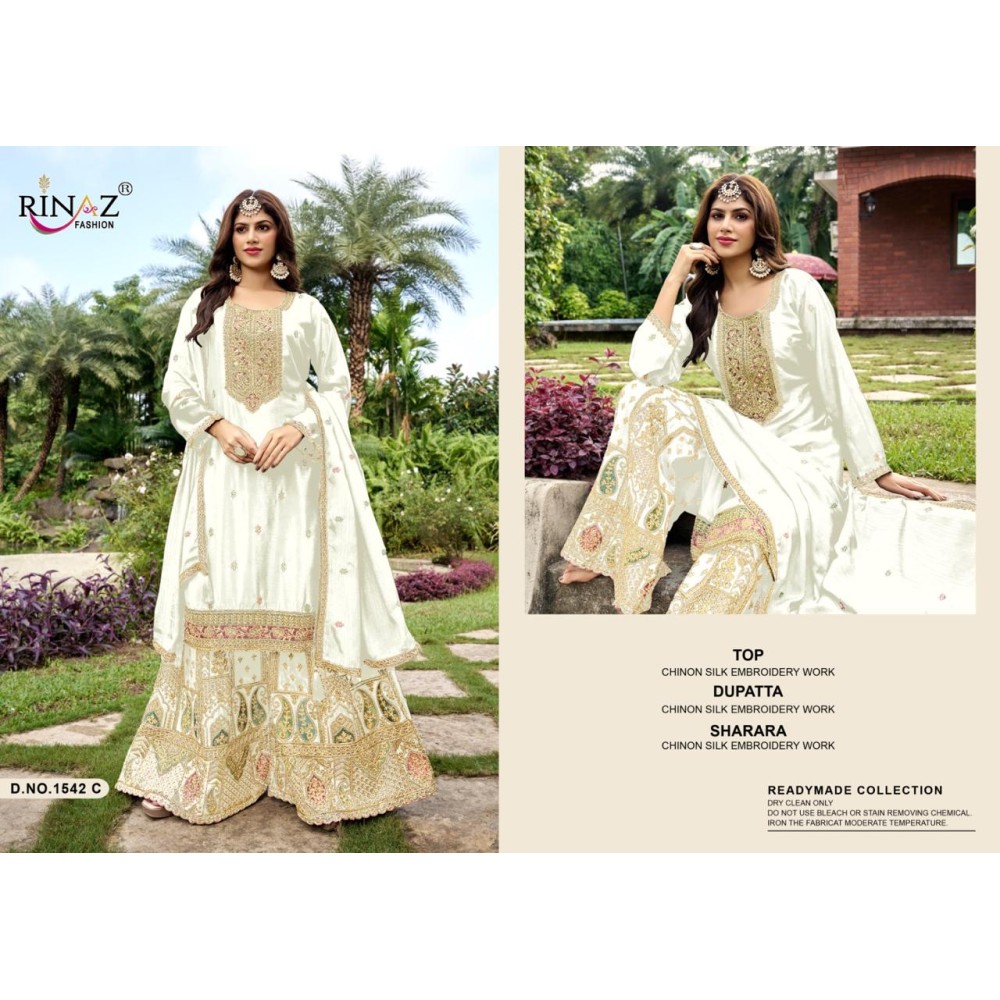 RINAZ R 1542