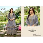 RINAZ R 1543