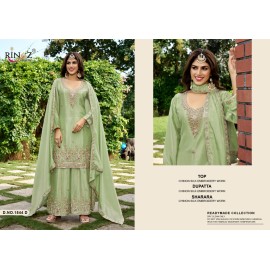 RINAZ R 1544