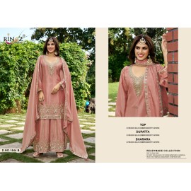 RINAZ R 1544