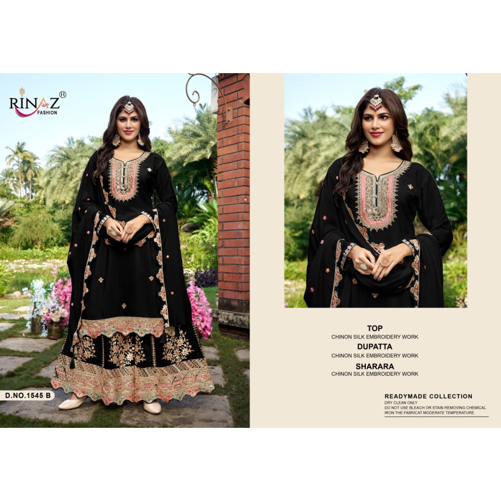RINAZ R 1545 AB