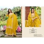 RINAZ R 1546