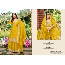RINAZ R 1546