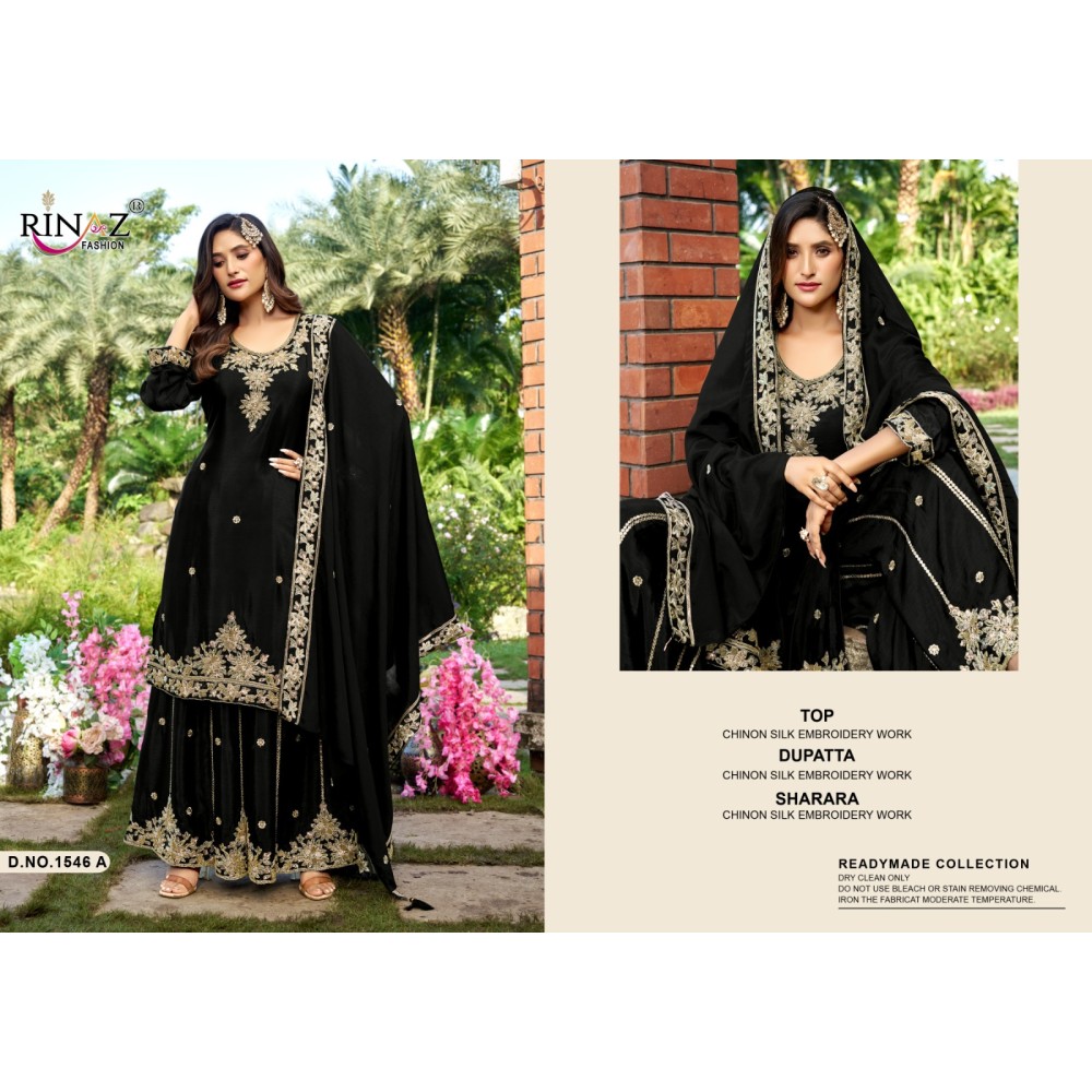 RINAZ R 1546