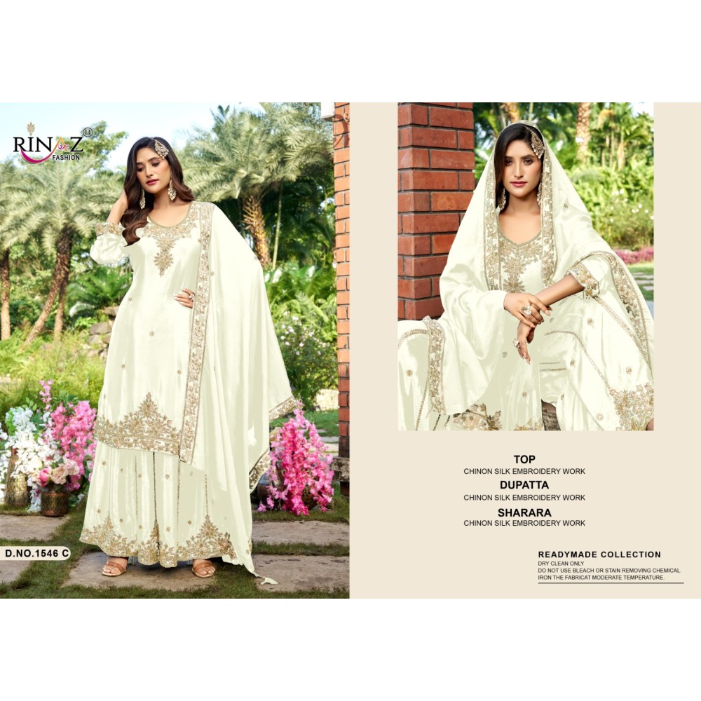 RINAZ R 1546