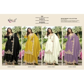 RINAZ R 1546