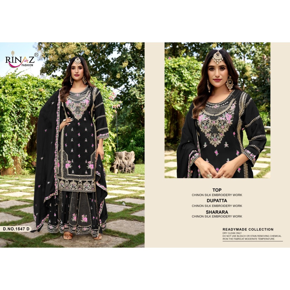 RINAZ R 1547