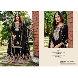 RINAZ R 1548