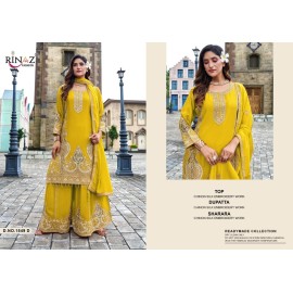 RINAZ R 1549