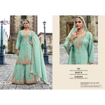 RINAZ R 1550