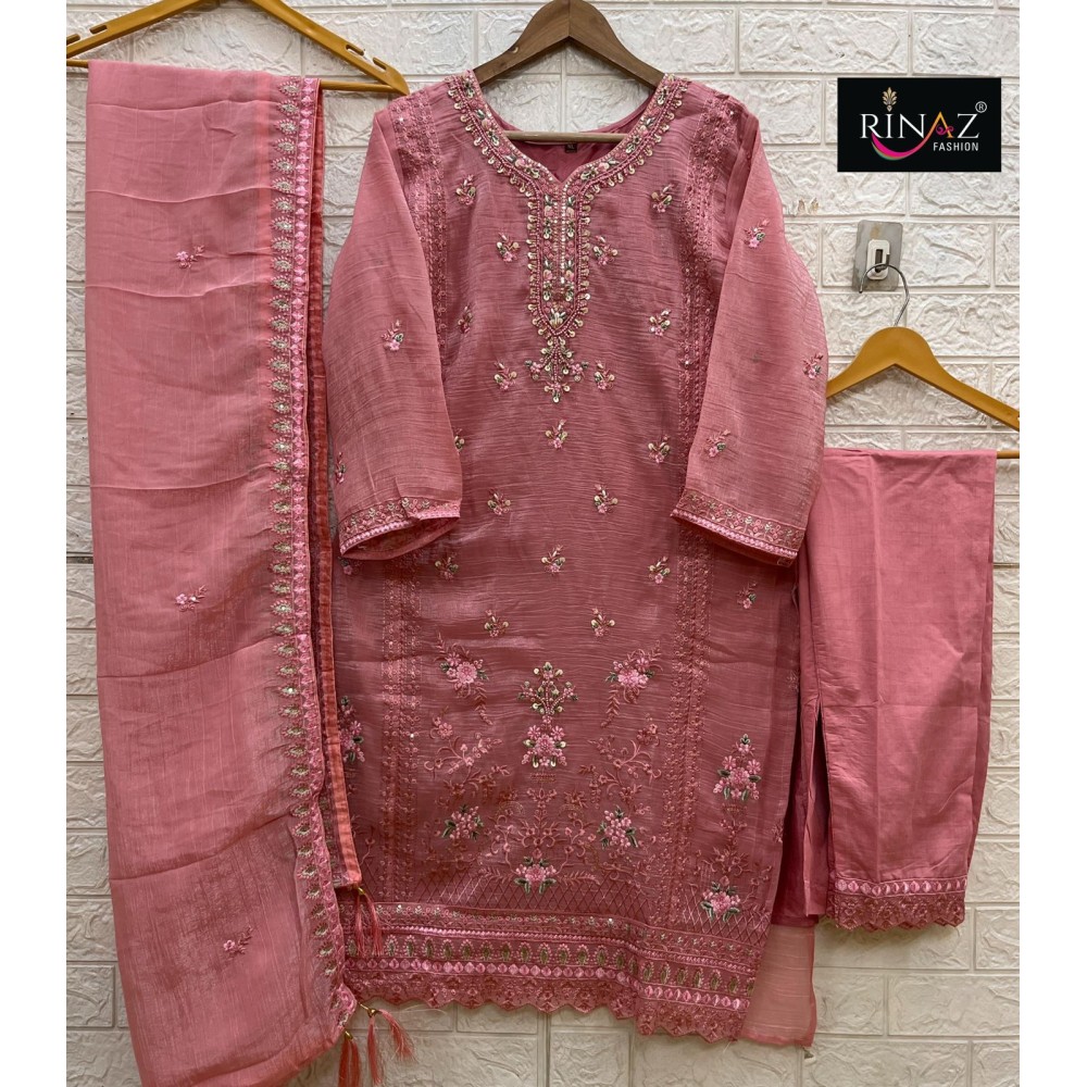 RINAZ R 1557