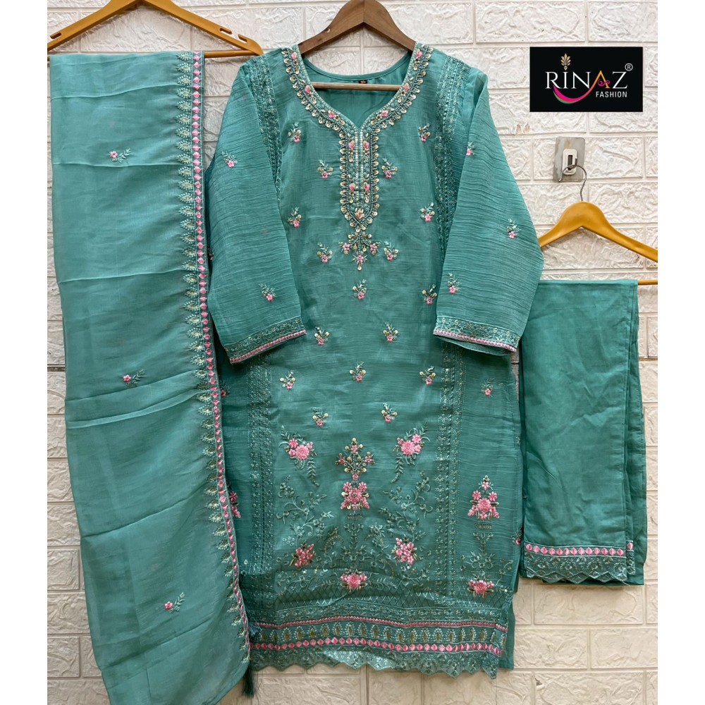 RINAZ R 1557