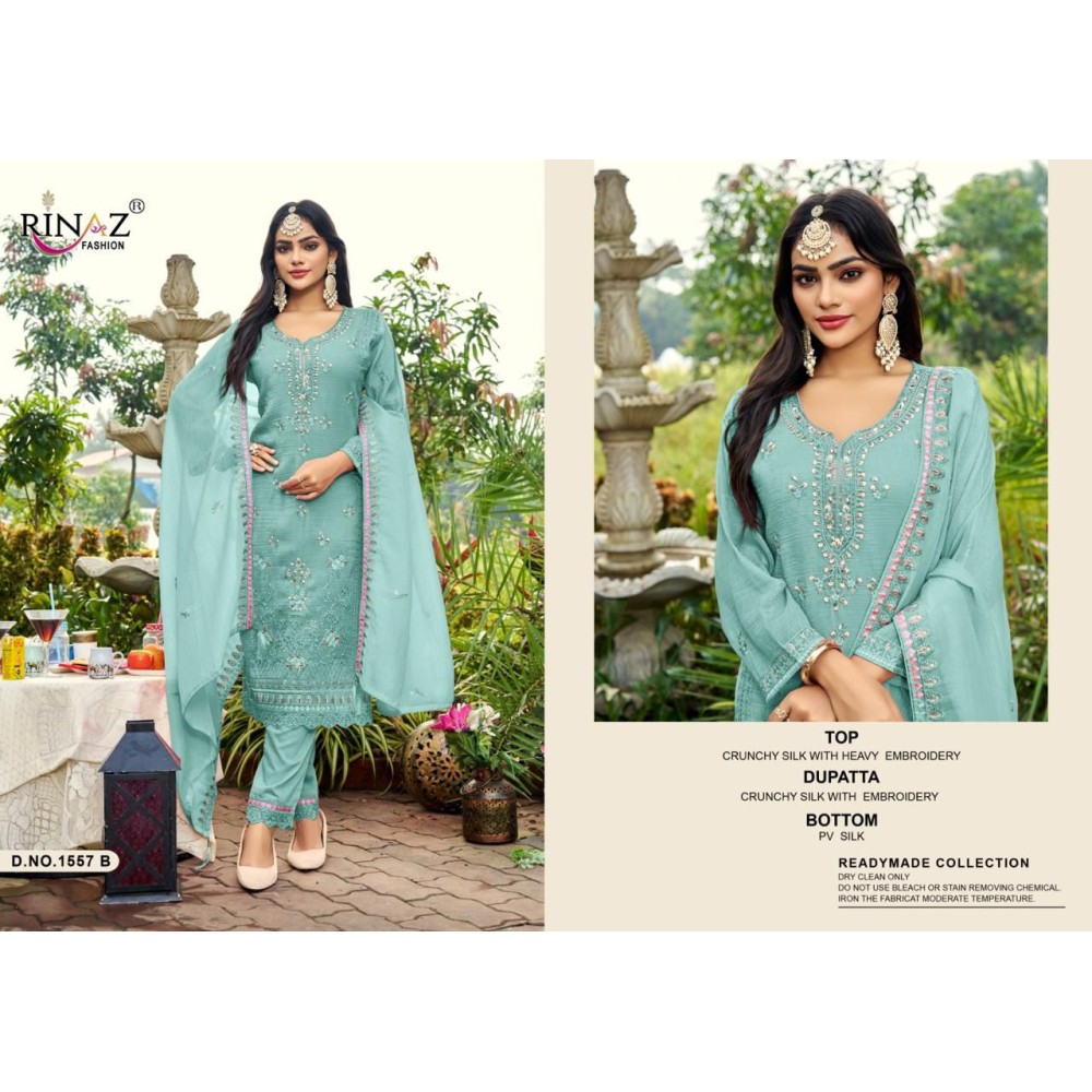 RINAZ R 1557