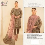 RINAZ R 63001