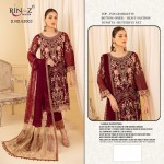 RINAZ R 63003