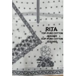 RITA