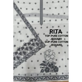 RITA