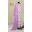 RIVAA 2151(Pure Dupatta)