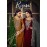 RIYASAT VELVET 2024 RK GOLD (Winter Collection)