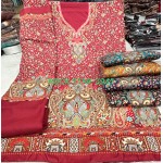 ROCK STAR REENA 3941 (winter Collection)