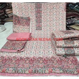 ROCK STAR REENA 7286 (winter Collection)