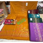 ROZE SANDEEP (winter Collection)