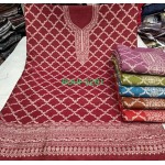 RUHI 5201 (winter Collection)