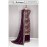 RUKHSAR VELVET MUMTAZ ARTS (winter Collection)